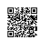 0603Y0630390JQT QRCode