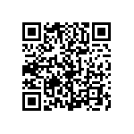 0603Y0630391FFR QRCode