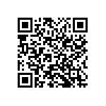 0603Y0630391GAR QRCode