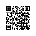 0603Y0630391GCR QRCode