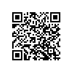 0603Y0630391GFR QRCode