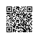 0603Y0630391JCR QRCode