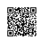 0603Y0630391JDR QRCode