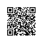 0603Y0630391JFT QRCode