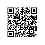 0603Y0630391JXT QRCode