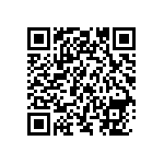 0603Y0630391KXT QRCode