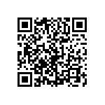 0603Y0630392JDT QRCode