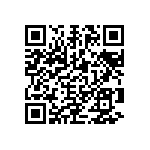 0603Y0630392KDT QRCode