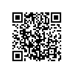 0603Y0630392MXR QRCode