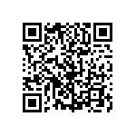 0603Y0630393JDR QRCode