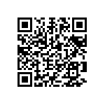 0603Y0630393KXT QRCode