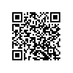 0603Y0630393MXT QRCode