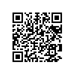 0603Y0630470FQT QRCode