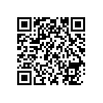 0603Y0630470GQT QRCode