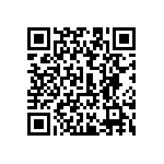 0603Y0630470JAR QRCode