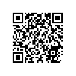 0603Y0630470JAT QRCode