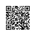 0603Y0630470JCR QRCode