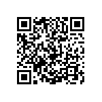 0603Y0630470KFR QRCode