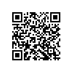 0603Y0630471FCR QRCode