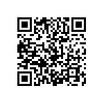 0603Y0630471GCR QRCode