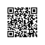 0603Y0630471JAT QRCode