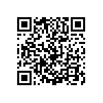 0603Y0630471JDR QRCode