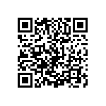 0603Y0630471JXT QRCode