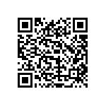 0603Y0630471KAR QRCode