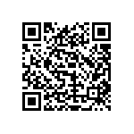 0603Y0630471KDR QRCode