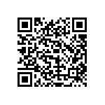 0603Y0630471KFR QRCode