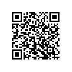 0603Y0630471MET QRCode