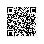 0603Y0630471MXT QRCode