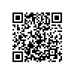 0603Y0630472JXR QRCode