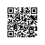 0603Y0630472KXR QRCode