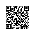 0603Y0630473KDT QRCode