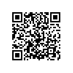 0603Y0630473MDR QRCode