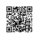 0603Y0630560GQT QRCode