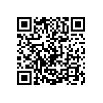 0603Y0630560JAT QRCode