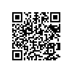 0603Y0630560JCT QRCode