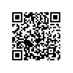 0603Y0630560JFR QRCode