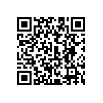 0603Y0630560JFT QRCode