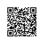 0603Y0630561KDT QRCode