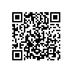 0603Y0630561KXR QRCode