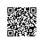 0603Y0630561KXT QRCode