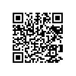 0603Y0630561MET QRCode