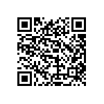 0603Y0630561MXT QRCode