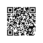 0603Y0630562JXR QRCode