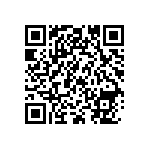 0603Y0630562JXT QRCode