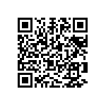 0603Y0630562MXR QRCode