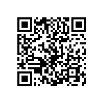 0603Y0630680FFT QRCode